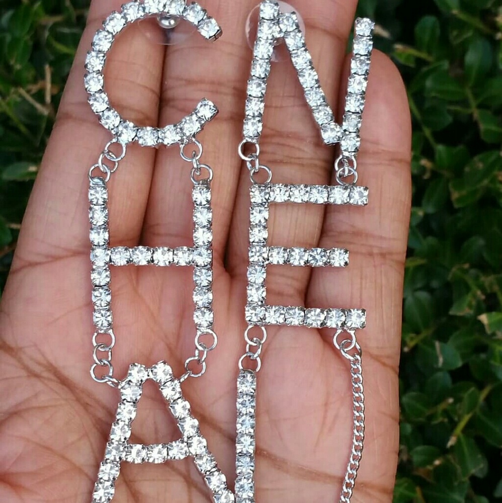 Fashion Jewelry